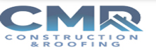 CMR Construction & Roofing